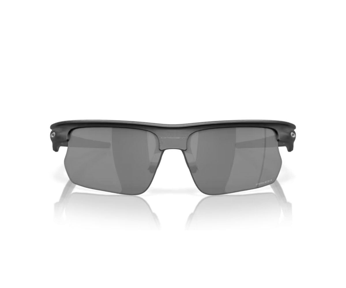 OAKLEY BISPHAERA OO9400/02 OAKLEY BISPHAERA OO9400/02